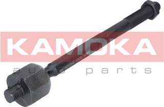 Kamoka 9020068