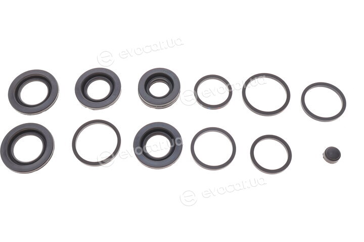 Kawe / Quick Brake 114-0094