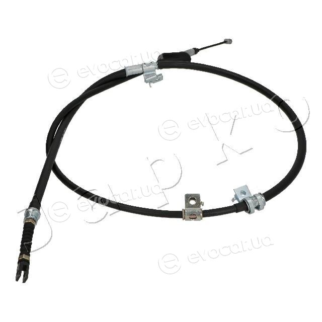 Japko 131455L