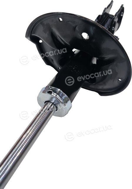 CTR GY0585G