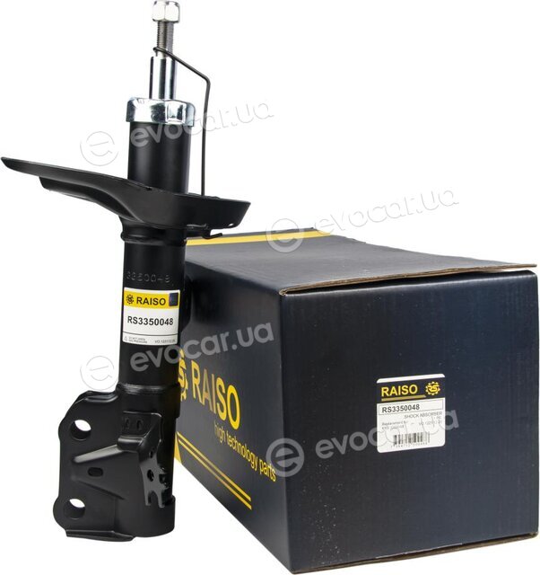 Raiso RS3350048