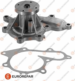 Eurorepar 1623115380
