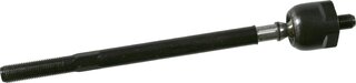 Febi 22478