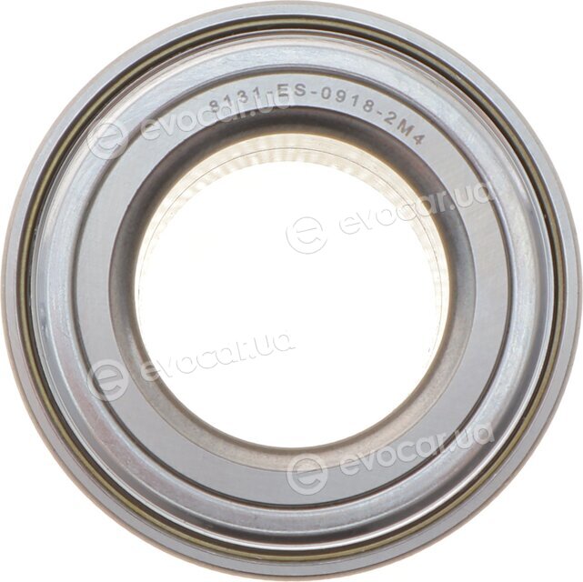 Metelli 19-8131