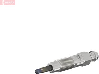 Denso DG-644