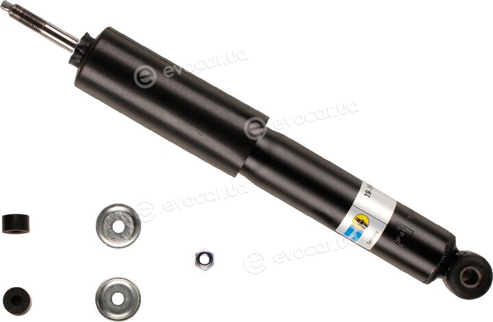 Bilstein 19-184135