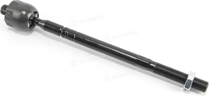 Goodrem RS0678