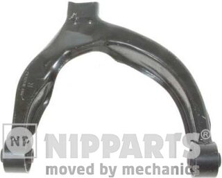 Nipparts J4950309