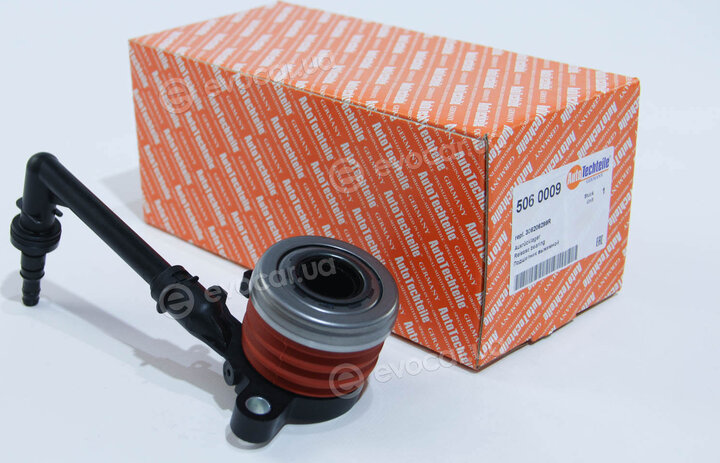 Autotechteile 506 0009