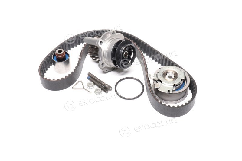 SKF VKMC 01250-1