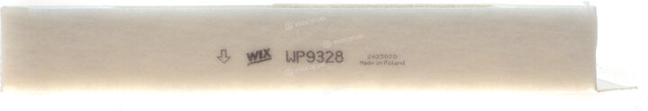 WIX WP9328