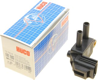 Hitachi / Huco 137414