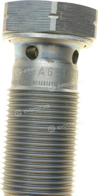 Mercedes-Benz A 651050080064
