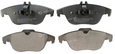 Denckermann B110953