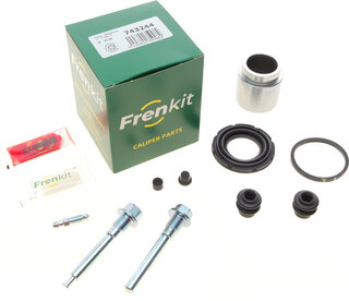 Frenkit 743244
