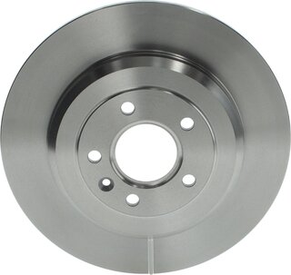 Bosch 0 986 479 W01