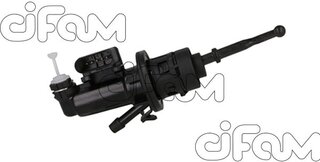 Cifam 505-226