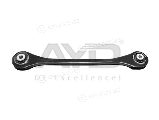 AYD 8817072