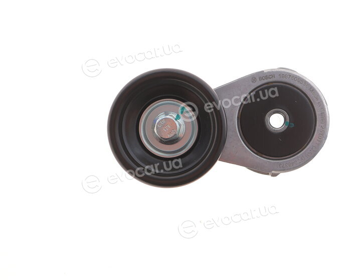 Bosch 1987600338