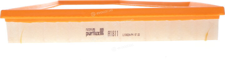 Purflux A1811