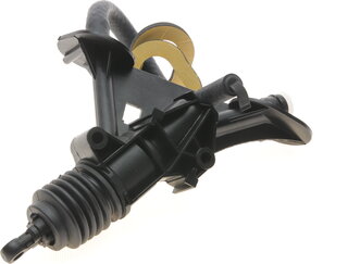 Metelli 55-0174