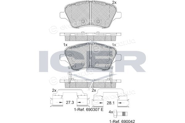 Icer 182108-203