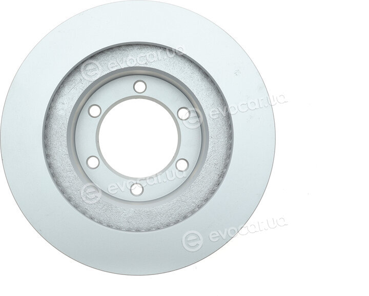 Kavo BR-9425-C