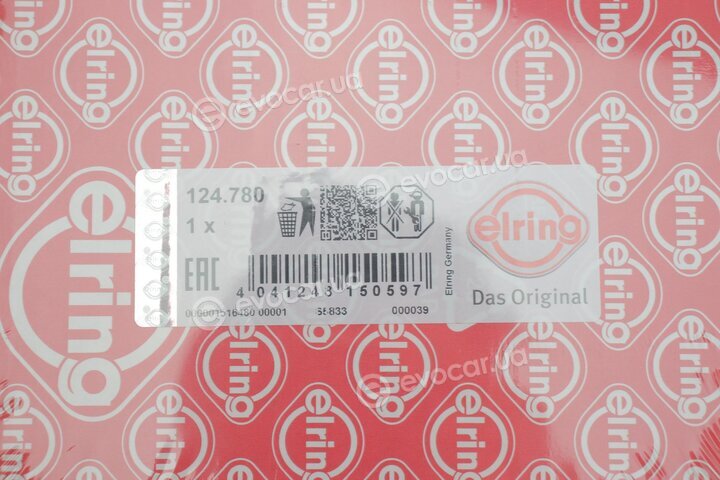 Elring 124.780