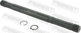 Febest 0112-CDT220LH
