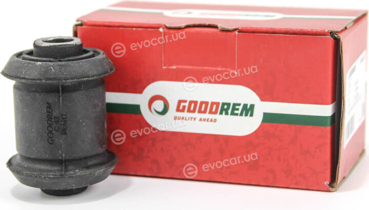 Goodrem RR4517