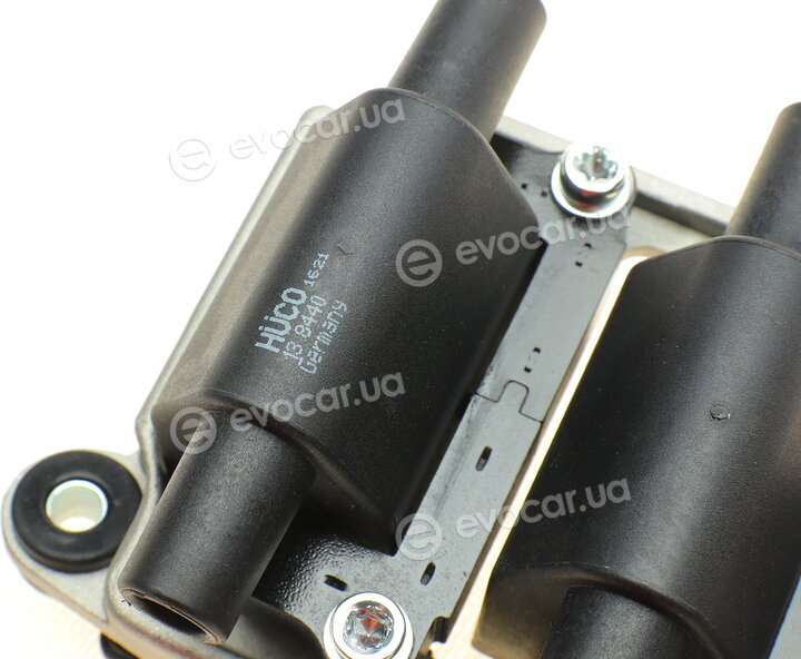 Astemo (Hitachi) / Huco 138440