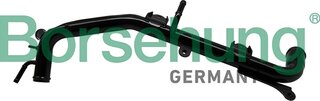 Borsehung B19213