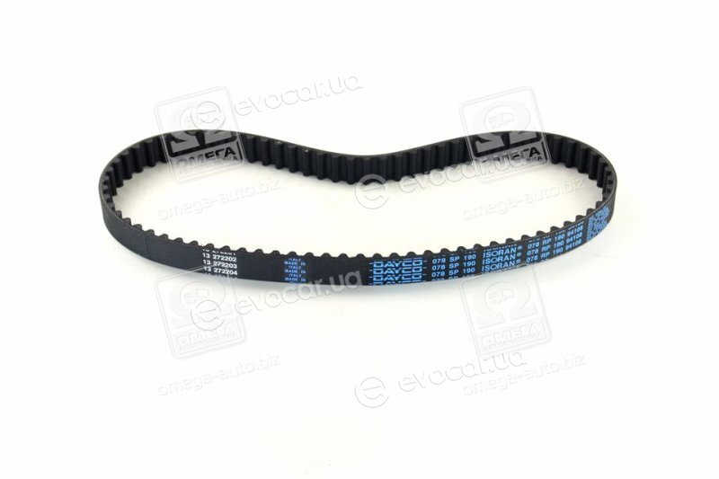 Dayco 94108