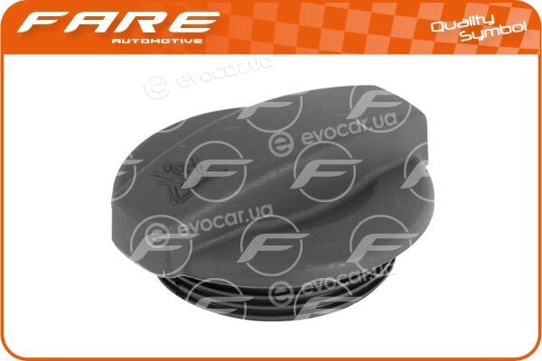 Fare 2787