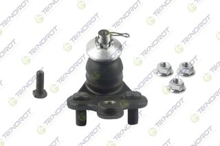 Teknorot T-665K