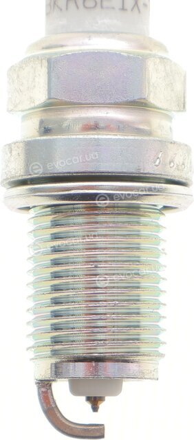 NGK / NTK BKR6EIX-11P