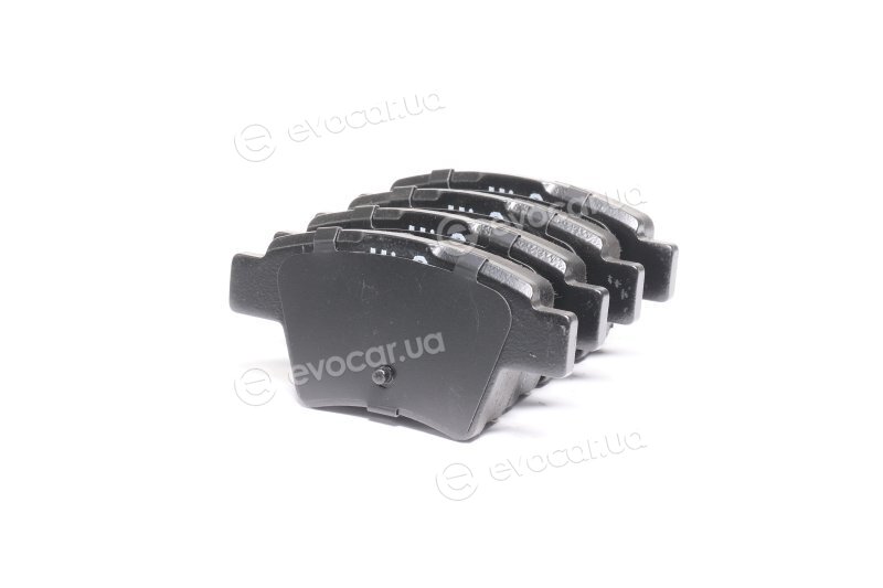 Hi-Q / Sangsin SP2153