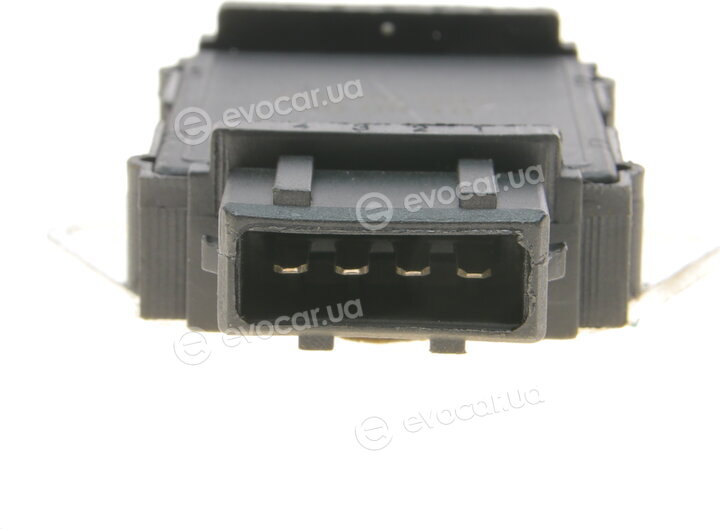 AIC 52220