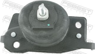Febest TM-UZJ200WRH