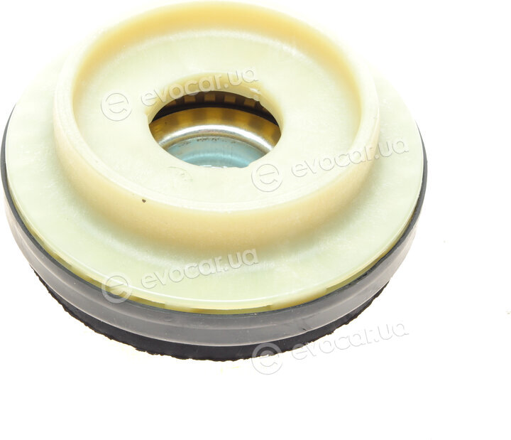 AS Metal 45FI3515
