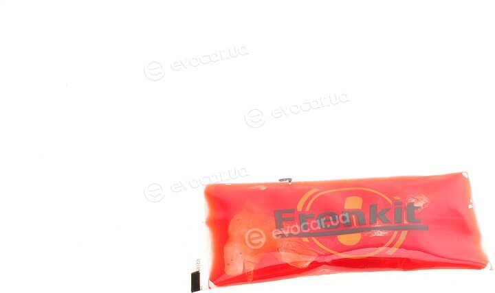 Frenkit 260971