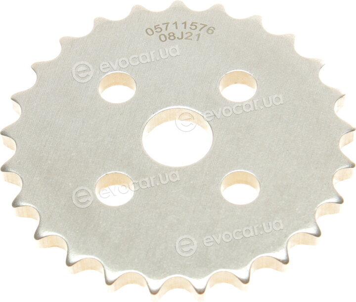 Hepu 21-0302