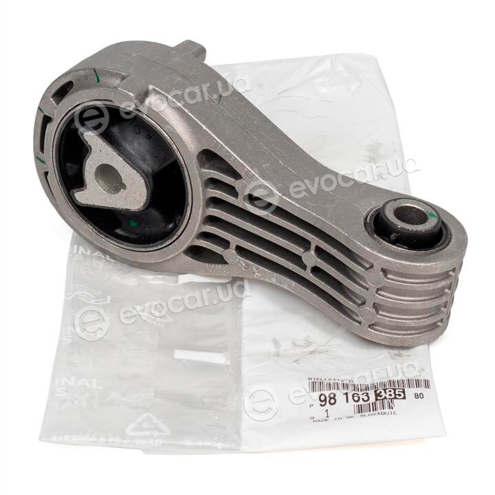Mopar (PSA / FCA) 9816338580