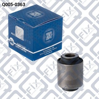Q-Fix Q0050363