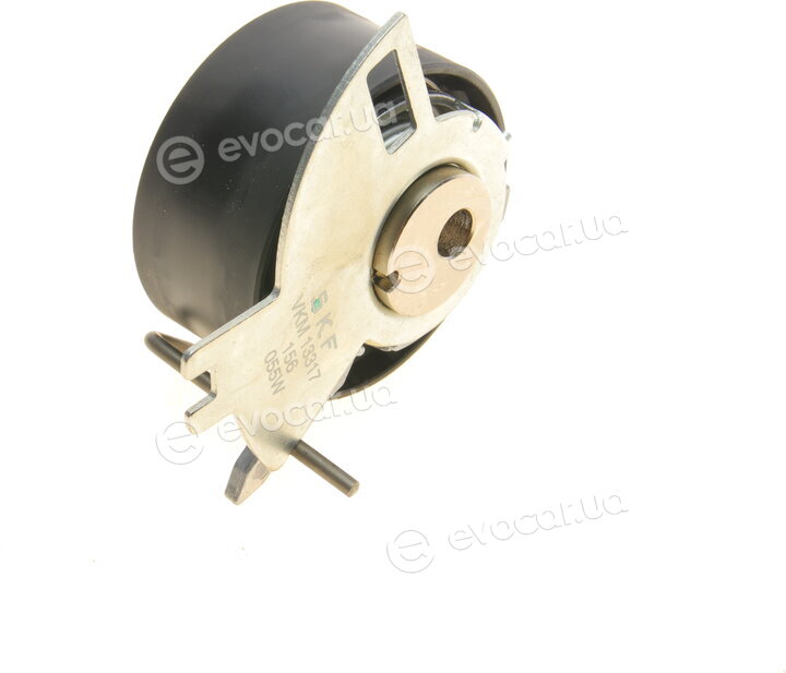 SKF VKMA 03317