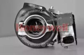 Garrett 750080-9019S