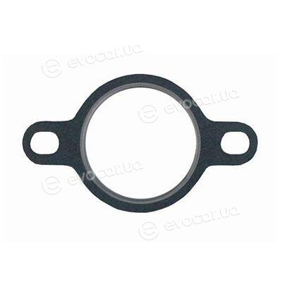 Starline ST 130-916
