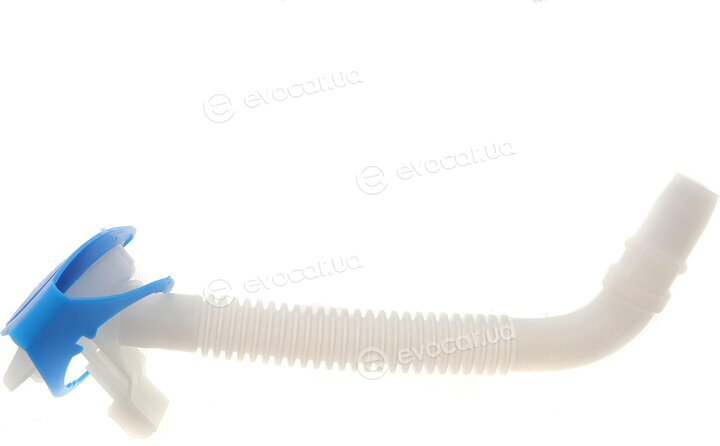 AIC 72821