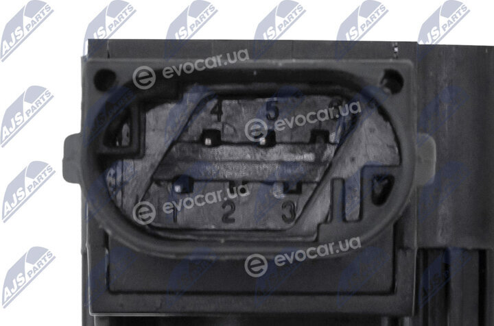 NTY ECX-LR-021