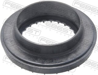 Febest BZB-212F